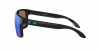 OKULARY OAKLEY® HOLBROOK XL OO 9417 941703 59 ROZMIAR L